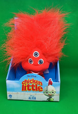 WALT DISNEY - HASBRO - CHICKEN