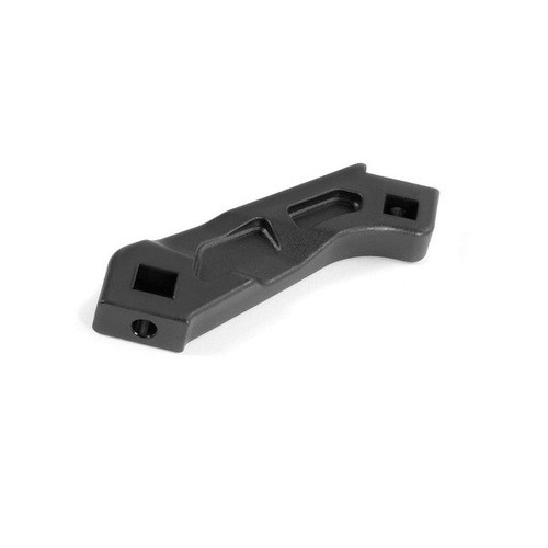 Xray gtx8 xb8 352084 supporto - 352084,