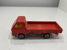 Figura collezione camion 10 - da,