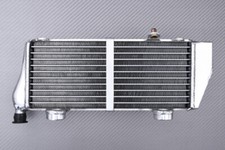 Radiateur Eau AVDB Ultra