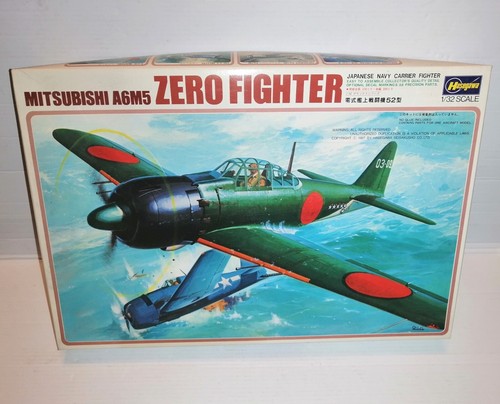 Hasegawa kit montaggio - hasegawa,