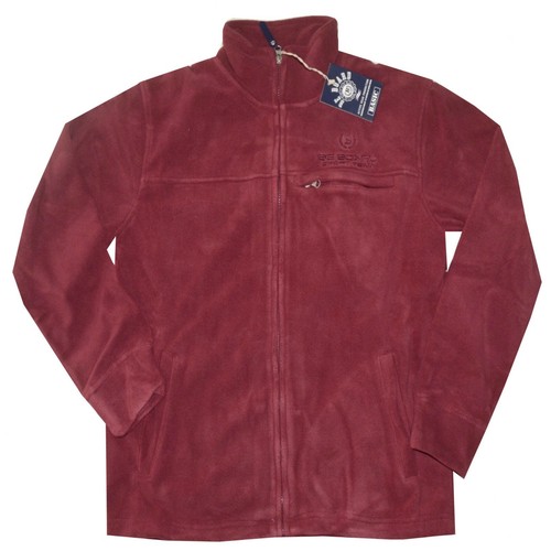 Maglia felpa pile xl - m, l