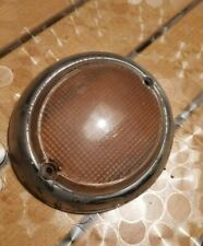 freccia anteriore sx ( bl70sae162 ) volkswagen t1 kombi 1973