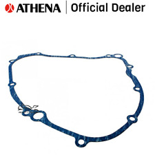 GUARNIZIONE CARTER MAGNETE SUZUKI DR R / S / J / H 600 cc 1985/1989