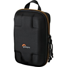Custodia Lowepro DashPoint AVC