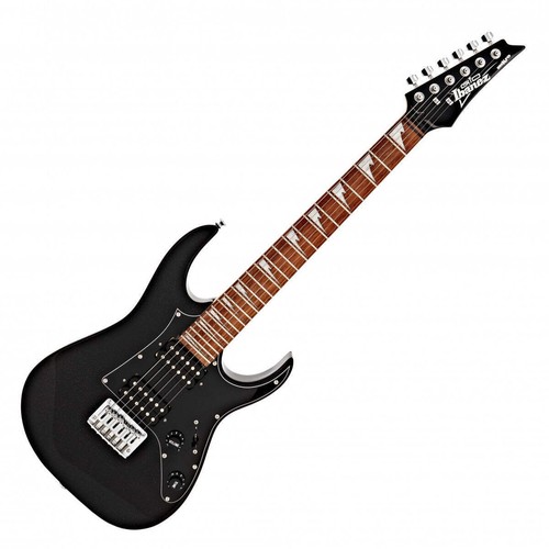 Ibanez gio mikro chitarra - ibanez,
