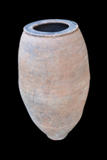 GIARA ANTICA ORCIO IN