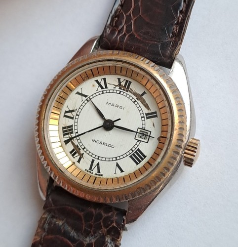 Margi squale skyna automatic - squale,