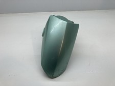 PARAFANGO ANTERIORE FRONT