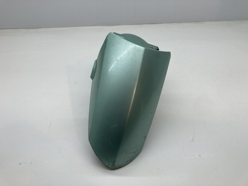 Parafango anteriore front - parafango,