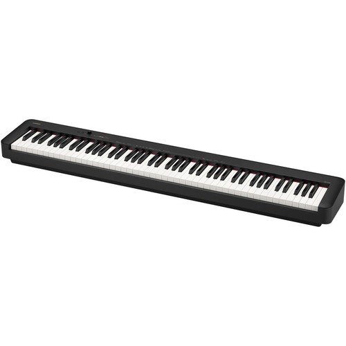Casio tastiera digitale - casio,