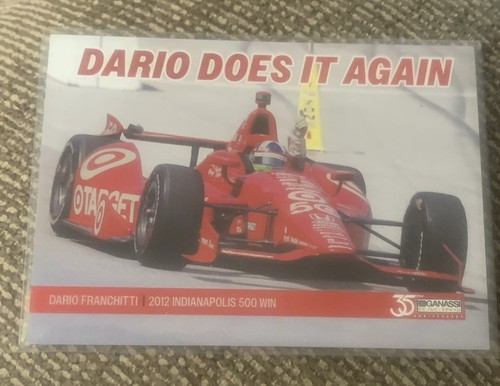 2025 cgr dario fa di - cgr-24,