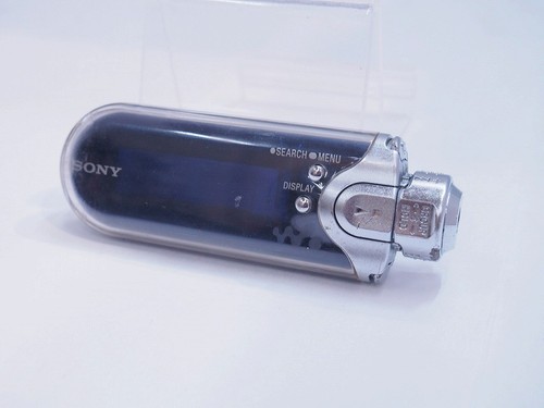 Sony walkman e405 - sony,