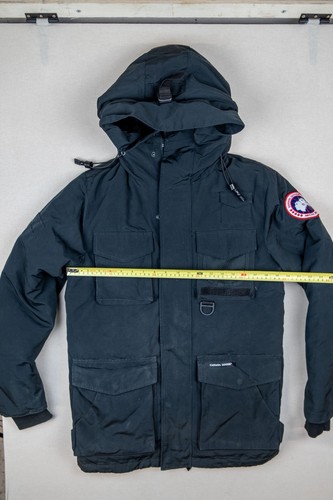 Cappotto invernale ovo - cappotto, x