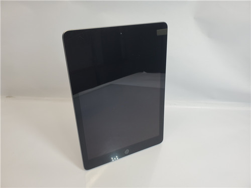 Apple ipad generazione - ipad, 6a
