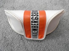 CUSTODIA OCCHIALI DA SOLE