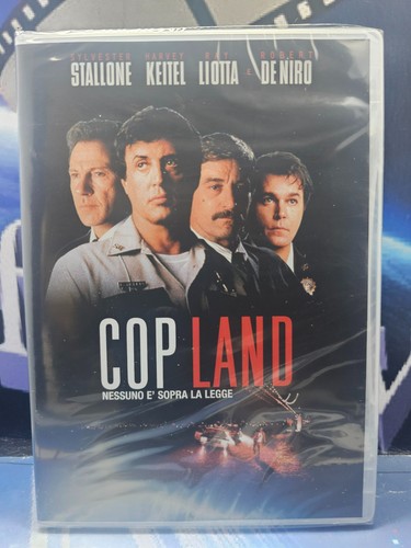 Copland sylvester - copland, (2004)