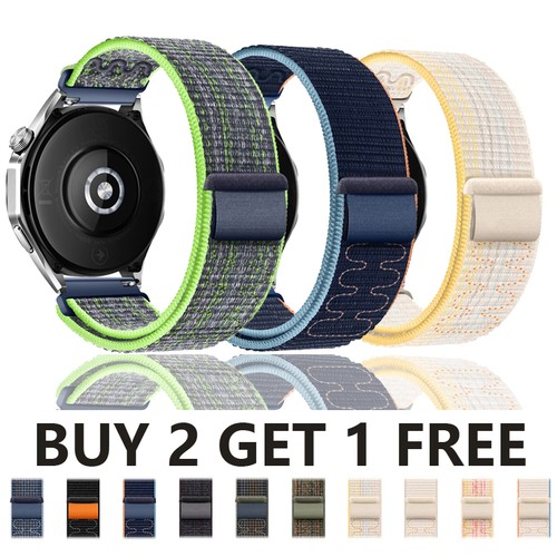 Cinturino per garmin - cinturino,