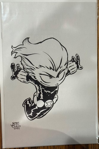 Black widow hawkeye 4 1 - widow, &