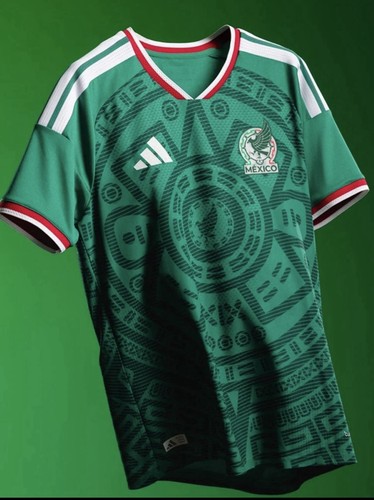 Maglia calcio selección - calcio,