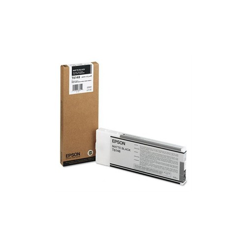 Cartuccia epson t6148 - 🖤,