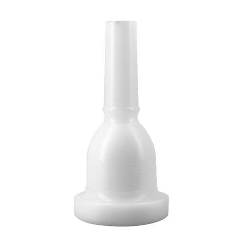 Forniture per tuba pezzi - tuba,