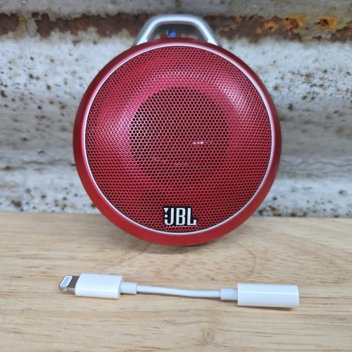 Jbl micro altoparlante - micro,