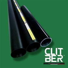 Bompresso in fibra di carbonio gennaker max mq 82 range barca 36' / 40'