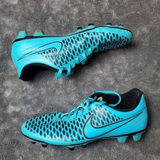 Scarpe basse nike - scarpe, magista