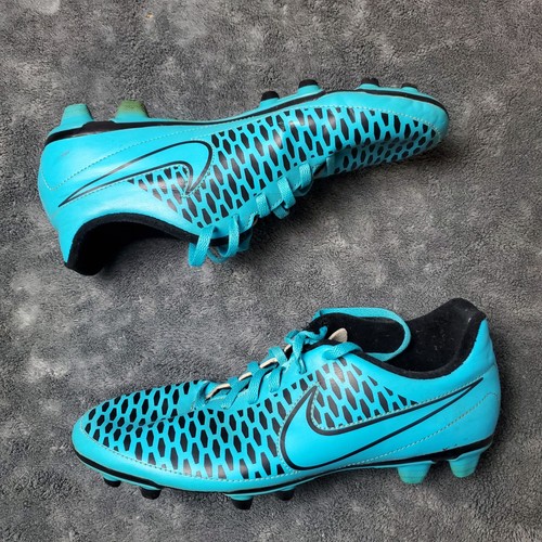 Scarpe basse nike magista - nike,