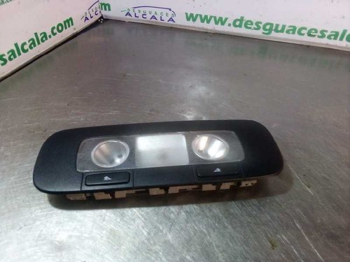 3c0947291 luce interna 5 - luce, /