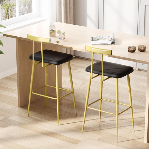 Sgabelli bar set - bar,