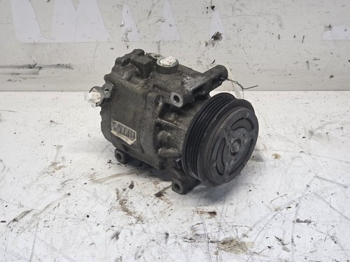 Compressore per lancia - per,