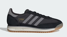 Adidas SL 72 RS scarpa sneaker