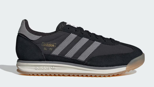 Adidas scarpa sneaker - adidas, sl