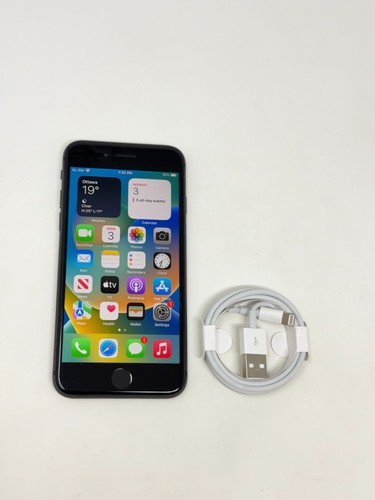 Apple iphone 64gb - iphone, (a1905)