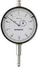 COMPARATORE BORLETTI SC60ANT