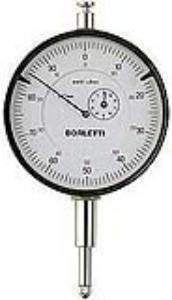 Comparatore borletti sc60ant - comparatore,