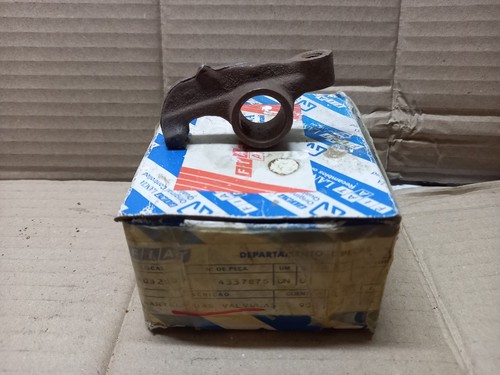 Kit bilanciere punterie - kit,