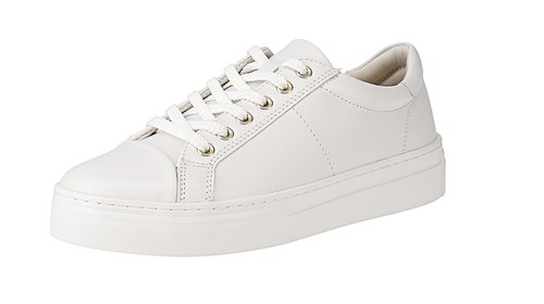 Vagabond 5927 201 zoe - vagabond,