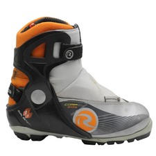 Scarponi da sci di fondo