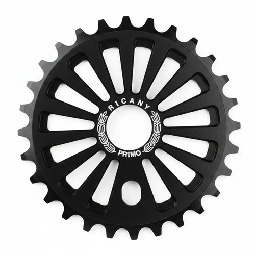 Primo 28t pignone bmx ricany - 28t,