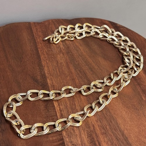 Collana vintage classica - collana,