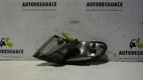 Feu arrière droit saab - 9, 3