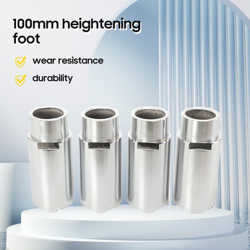 Colonna sollevamento cric - 4x,