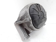 8K0199381 SUPPORTO MOTORE