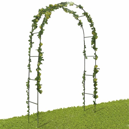 Arco decorativo metallo per - decorativo,