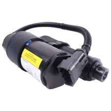 Attuatore 7101672 per Bobcat