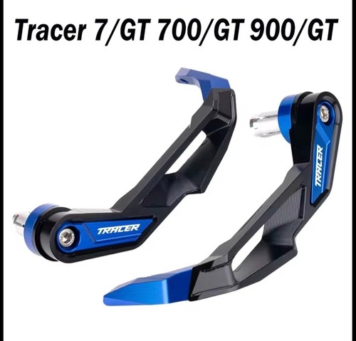 Yamaha tracer gt - tracer, 700/gt