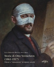 Storia di Otto Vermehren
